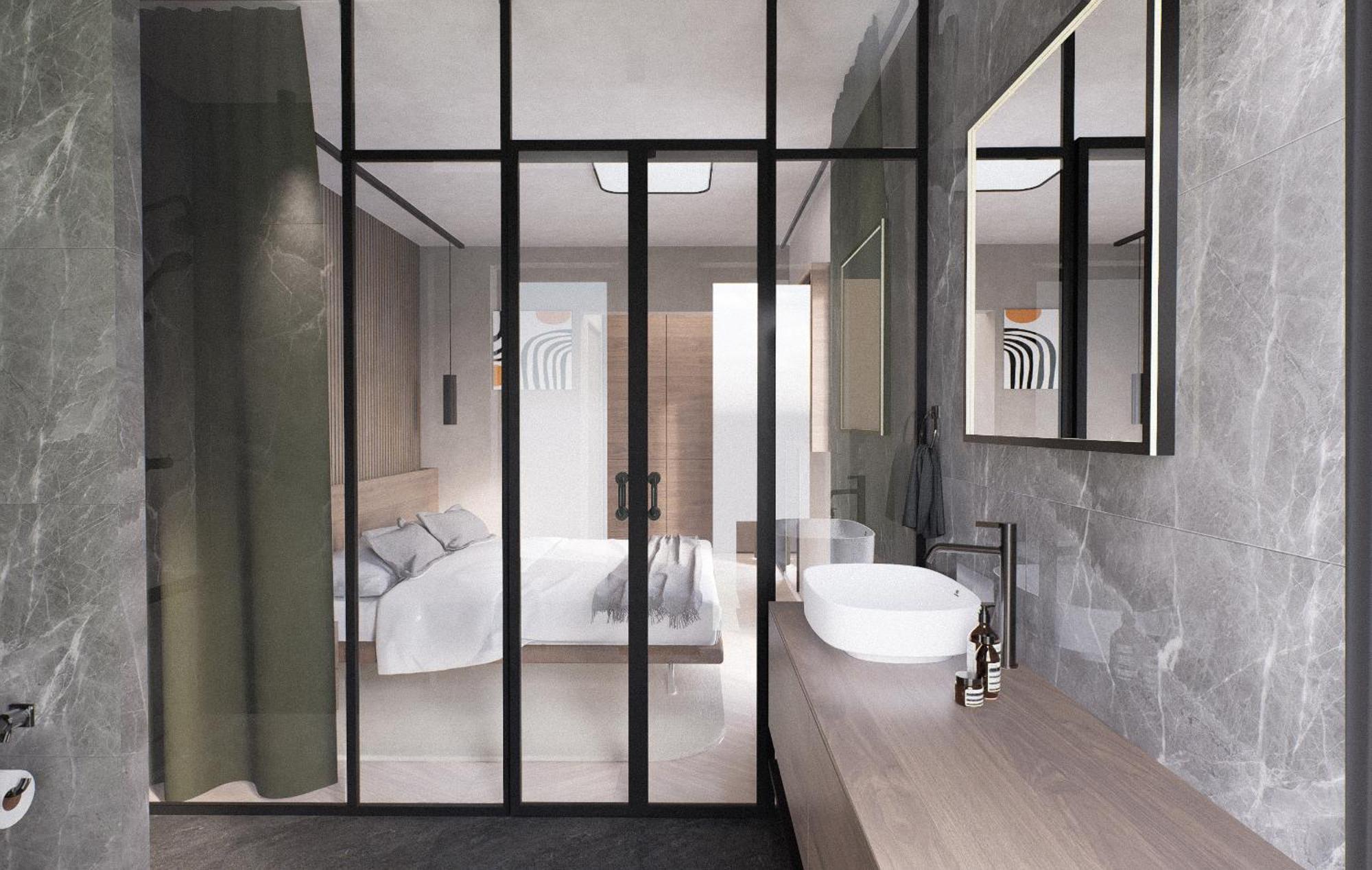 Villa Liza, Completely Redesigned, Now Open For 2025 Bookings