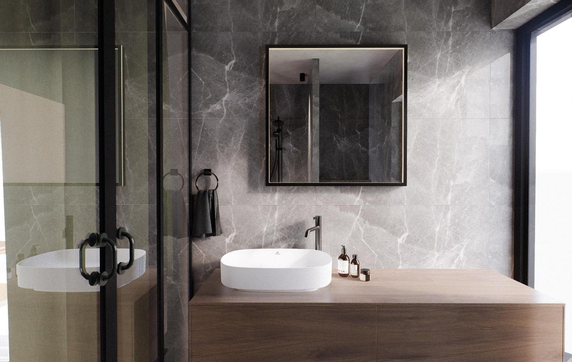 Villa Liza, Completely Redesigned, Now Open For 2025 Bookings *