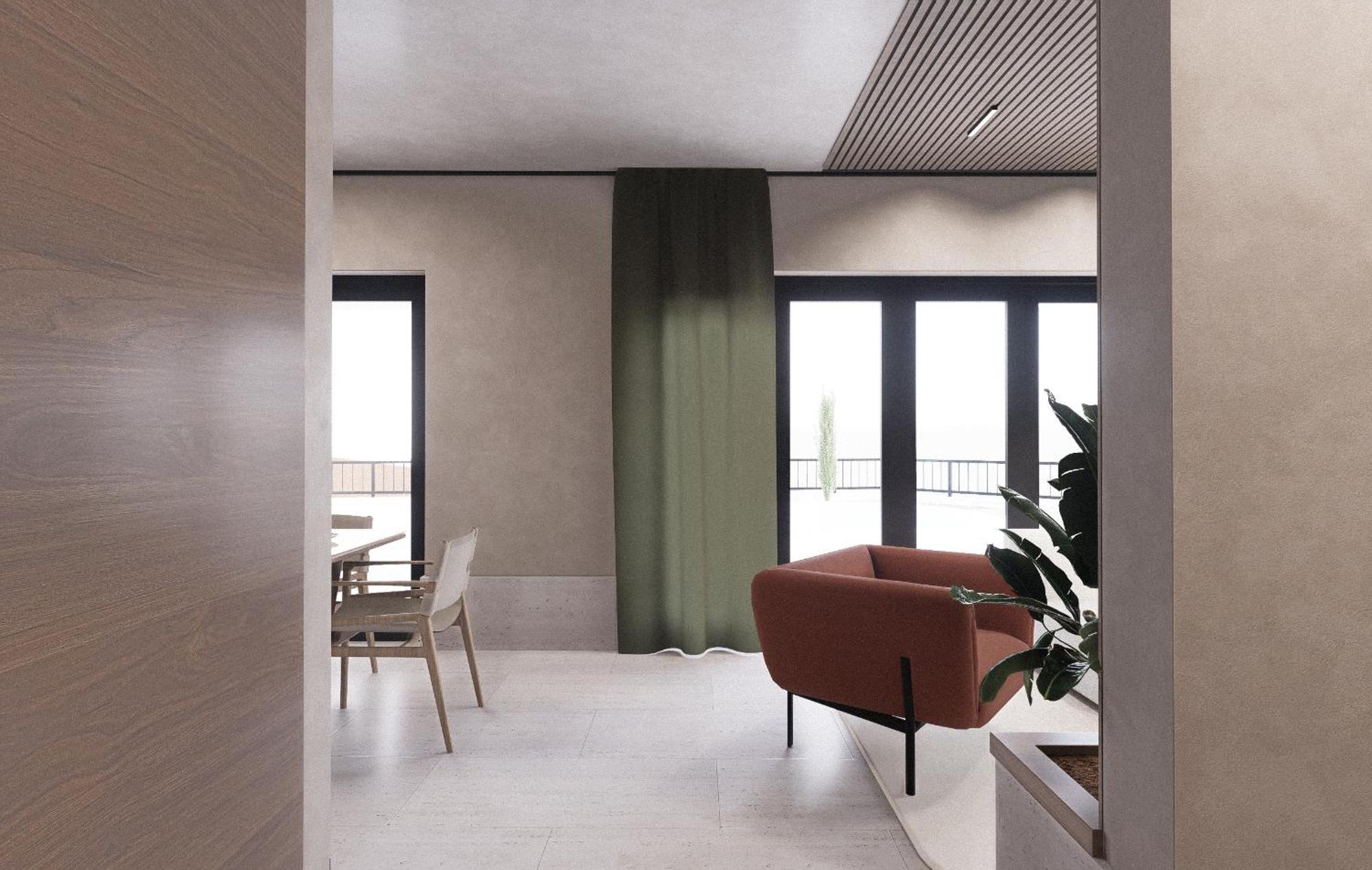 Liza, Completely Redesigned, Now Open For 2025 Bookings Villa Split