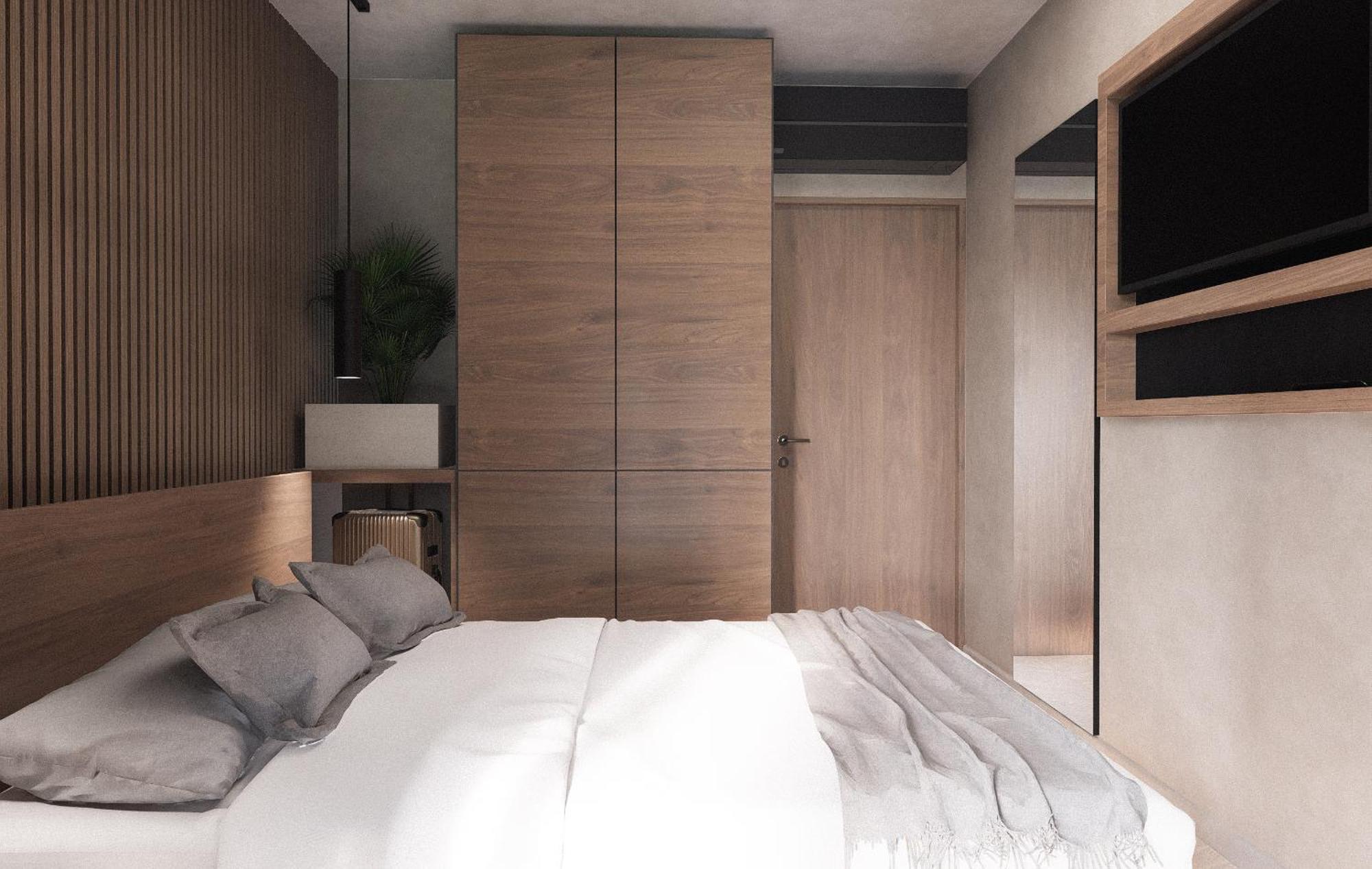 Liza, Completely Redesigned, Now Open For 2025 Bookings Villa Split